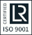 icon_iso9001